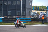 enduro-digital-images;event-digital-images;eventdigitalimages;lydden-hill;lydden-no-limits-trackday;lydden-photographs;lydden-trackday-photographs;no-limits-trackdays;peter-wileman-photography;racing-digital-images;trackday-digital-images;trackday-photos